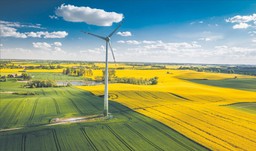 Przełomowy okres dla polskich firm właśnie się zaczyna