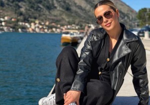 Emina Tufo