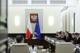 Rozwód poza sądem. Rząd wprowadza uproszczone przepisy