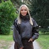 Nataša Rodić
