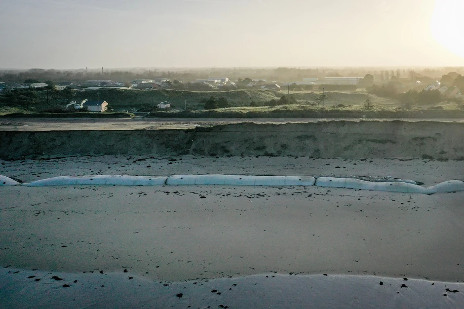 Sumorna prognoza za plaže širom sveta