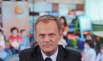 Tusk chce, by Polacy płacili za Grecję?!