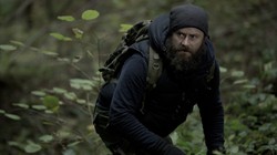 Wiktor Rebrow powraca. HBO szykuje 3. sezon "Watahy"