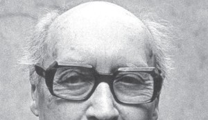 Mata Milošević