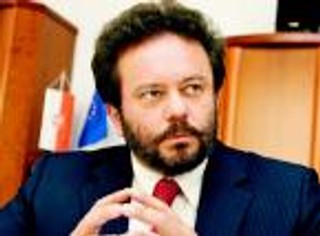 Rodzice razem na urlopie rodzicielskim. 26 tygodni do podziału