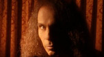 Ronnie James Dio z zespołem