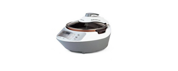 Multicooker – ARIETE Twist 2945