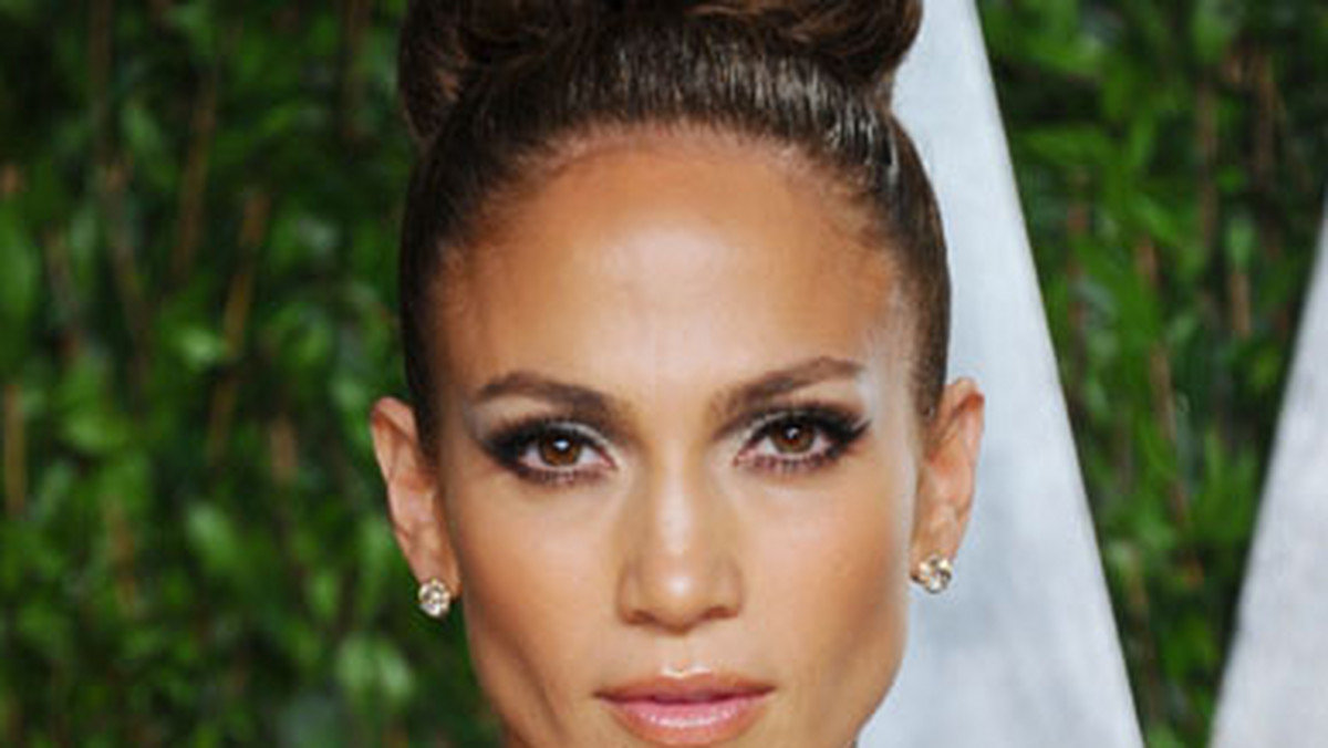 Jennifer Lopez wierzy, że uda jej się wyjść za mąż po raz czwarty.