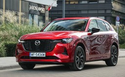 to koniec dominacji chin? mazda tnie ceny o 40 000 zł i stawia na potężnego diesla