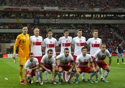 Przywrócenie orzełka na koszulki polskich piłkarzy kosztowało fortunę