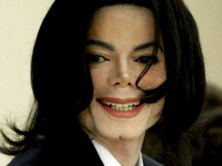 Michael Jackson1