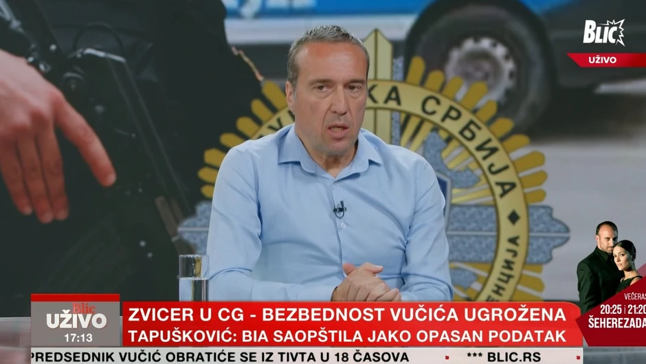 Mladen Mijatović