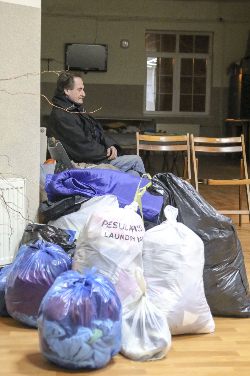 Mieszkańcy zabytkowej willi: Pożar zabrał nam wszystko