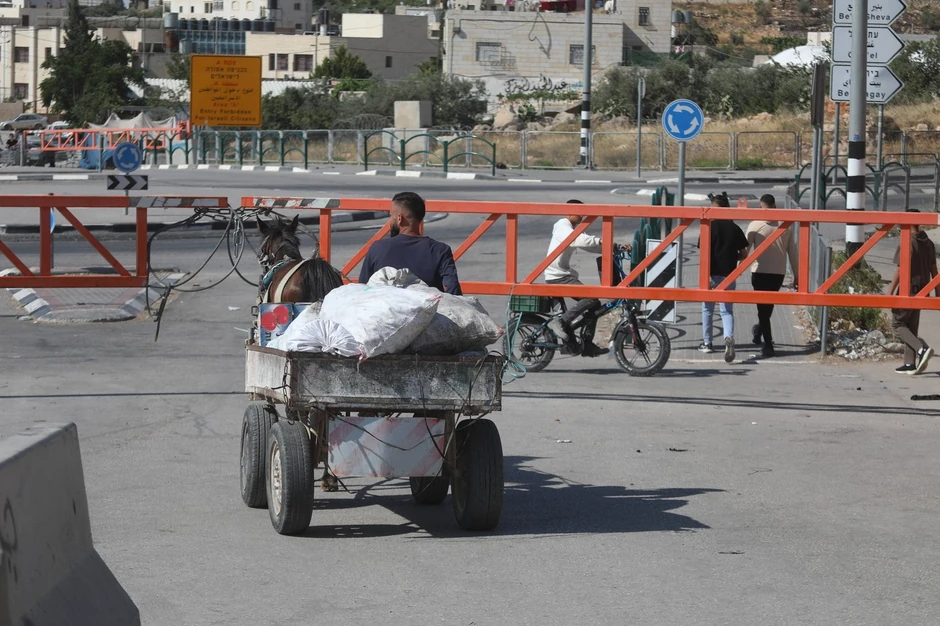 Evakuacija iz Teherana