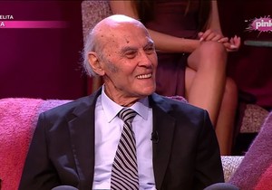  Andrija Bajić 