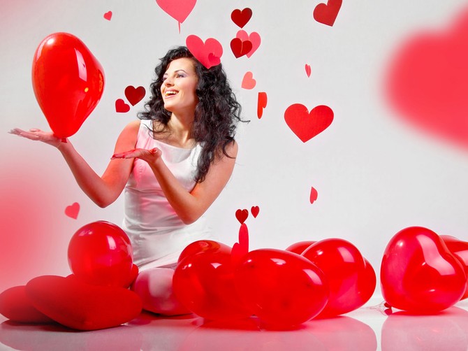 16446_srca-shutterstock_69089335