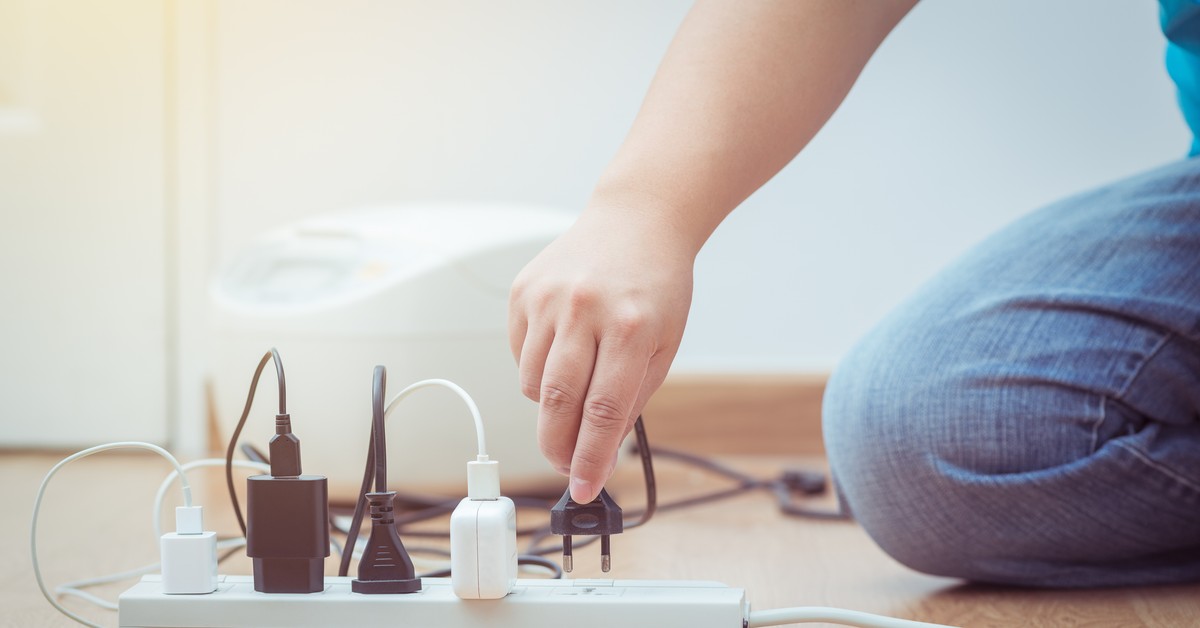 Mrożenie cen energii w 2026 roku? Minister finansów zabrał głos