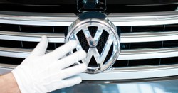 Volkswagen chce produkować w Polsce nowy model