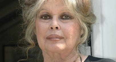 22 kochanków, czterech mężów i próby samobójcze. Tak żyła  francuska seksbomba Brigitte Bardot