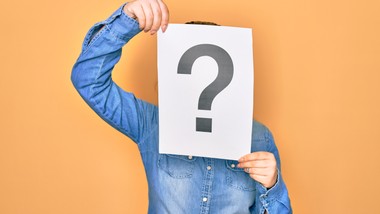 QUIZ z wiedzy ogólnej dla tęgich głów. 10 punktów zdobędą tylko wybitni intelektualiści