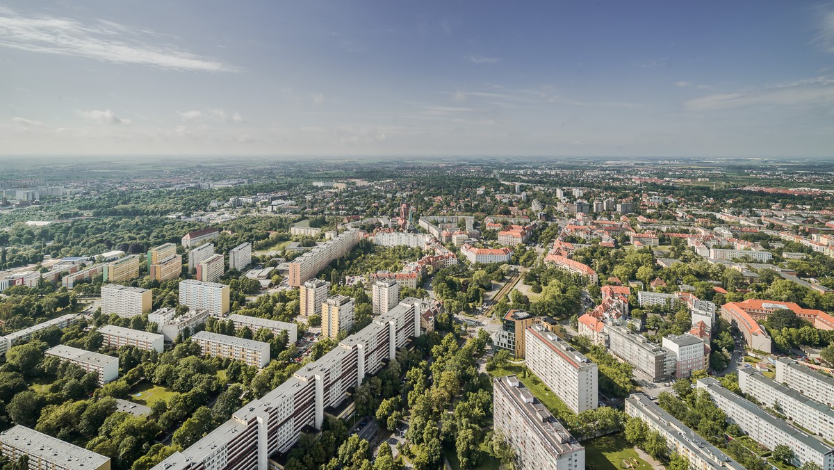 Na stronie www.krecwroclaw.pl rozpoczęło się głosowanie na najlepszy krótki film o Wrocławiu "Kręci Cię Wrocław? Kręć Wrocław!". Wyboru można dokonać do 12 października.