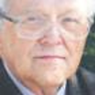 Dostęp do kont bankowych możliwy tylko za zgodą sądu