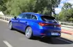 Seat Leon Sportstourer 1.5 TSI