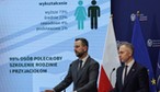 Rezerwa wysokiej gotowości: Nowe zasady służby wojskowej i benefity dla rezerwistów
