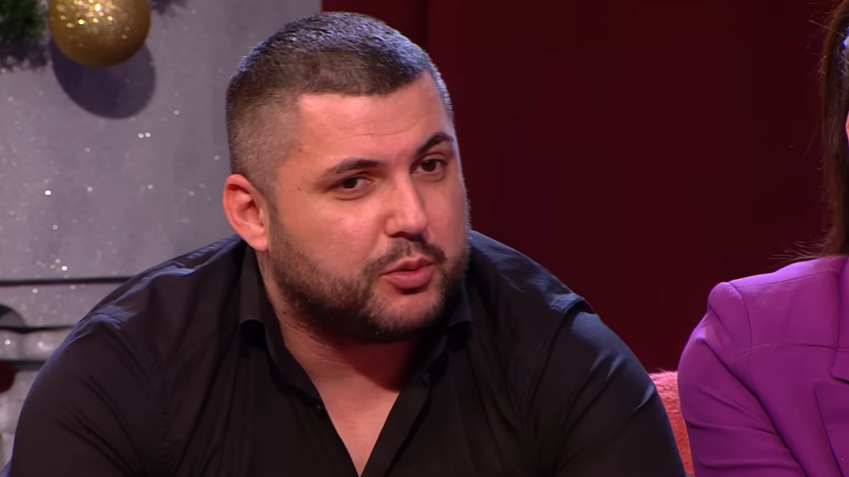 "Neka ne dolazi u finale!" Asmin se ODREKAO MAJKE zbog Maje Marinković, a za Nenu Opoziciju sprema surovu osvetu