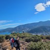 Putovanja u Tursku, Izmir i Bodrum