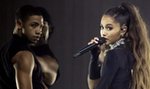 Ariana Grande zapłaci za pogrzeby ofiar?