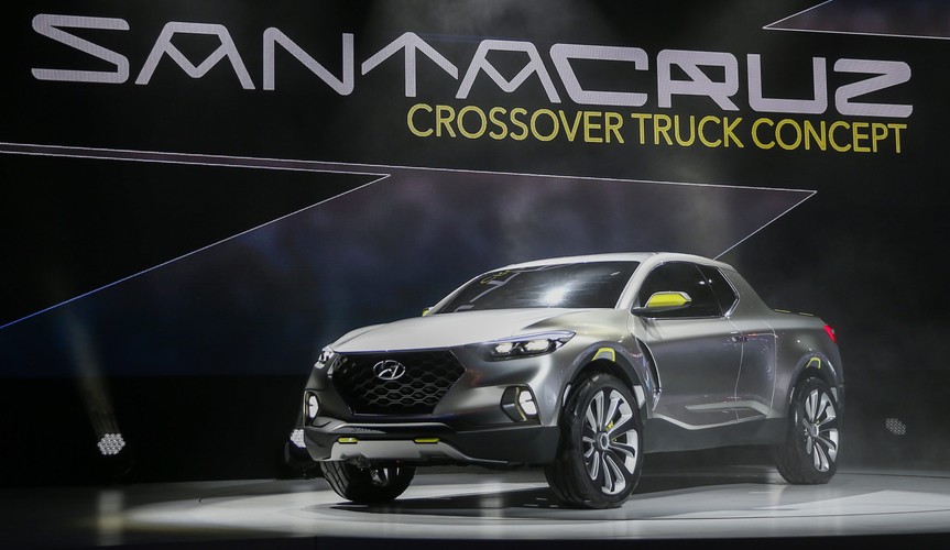 fot. EPA / Tannen MAURY DOSTAWCA: PAP / EPA.