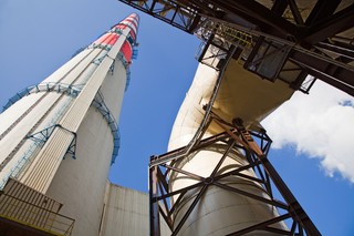 Tauron: Spółka nie bagatelizuje sytuacji związanej z naprawą bloku 910 MW w Jaworznie