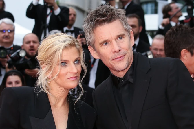 Rajan i Itan Hok u Kanu