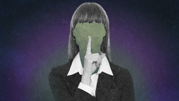 czas na rewizję ustawy o sygnalistach