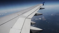 Kraków Airport zapowiada więcej lotów do Chicago i nowe połączenie do NY