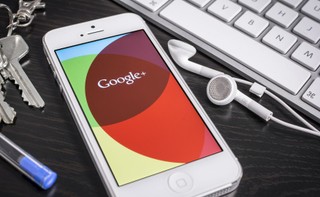 Francja nie czeka na Brukselę. Cyfrowi giganci zapłacą nowy podatek