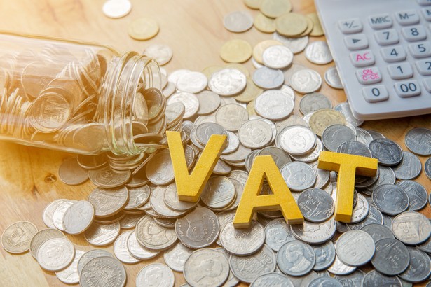 VAT