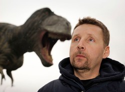 Migalski nowym spin doktorem PiS