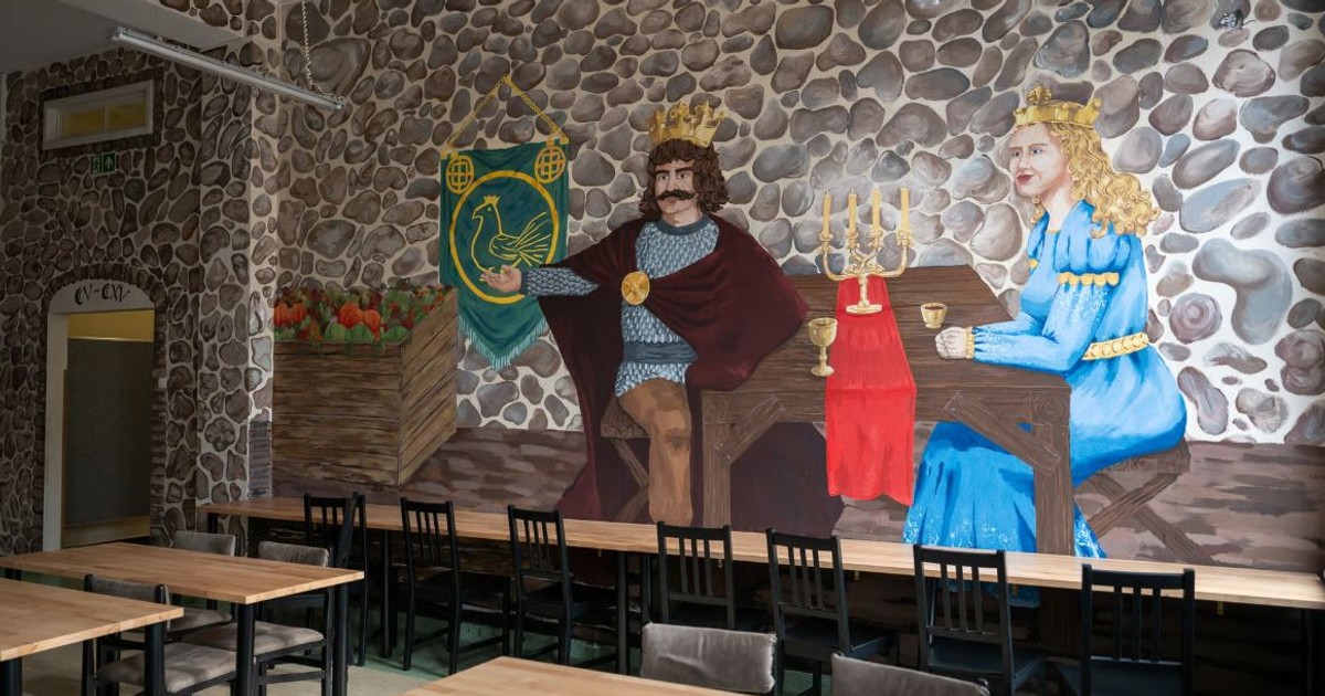 Znamy zwycięskie projekty pierwszej edycji SUGrantów!