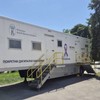 Mobilni mamograf