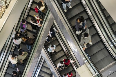 Deflacja dusi chińską gospodarkę. Co to oznacza dla świata?