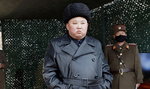 Reuters: 50 lekarzy Chiny wysłały do Korei Płn. Co się dzieje z Kim Dzong Unem?