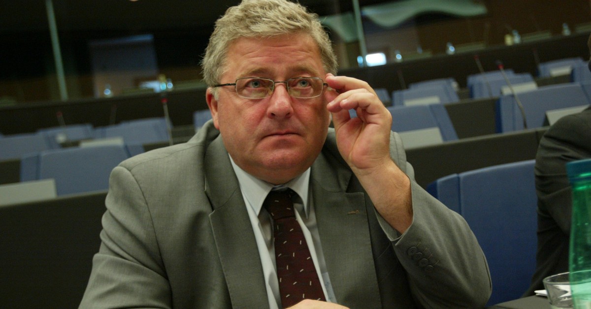 Co polskiemu rolnictwu dała prezydencja w Radzie UE? Minister wyjaśnia