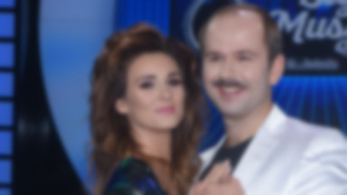 "Big Music Quiz": gwiazdy na nagraniu programu