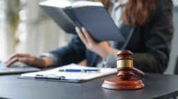 będą mogli pracować do 70. roku życia. prezydent podpisał nowelizację