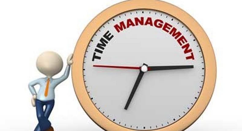 ___4261465___https:______static.pulse.com.gh___webservice___escenic___binary___4261465___2015___10___15___10___time-management-dreamstime