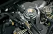 2.5 V6 TDI: diesel wysokiego ryzyka