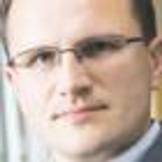 Kiedy sprzedaż nieruchomości stanowi dostawę dla celów VAT