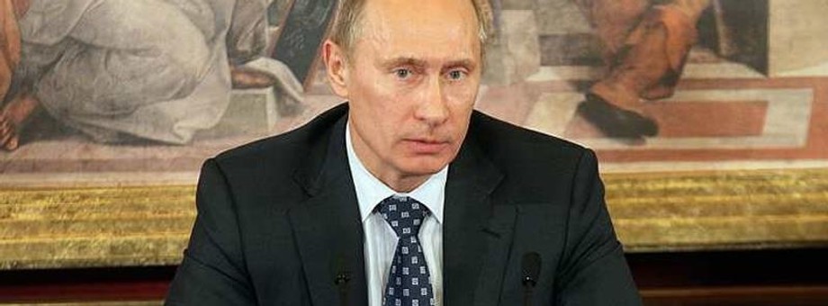 Władimir Putin2